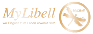 MyLibell